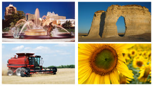 kansas