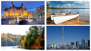 ontario