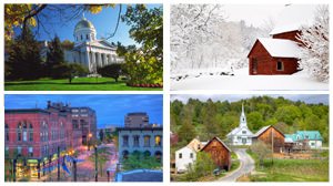 vermont