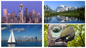 washington