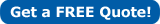 free foundation repair quote