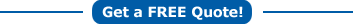 free foundation repair quote